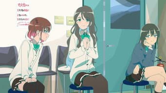就这种感觉……