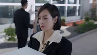 南飞拒绝做检讨从医院辞职