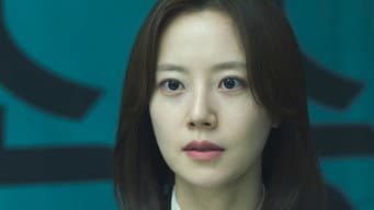 第 10 集
