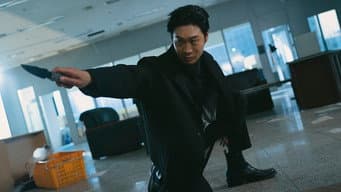 第 11 集