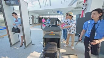 第 10 集
