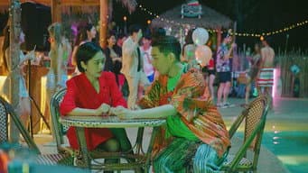 第 6 集