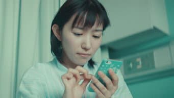 第 11 集