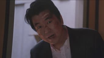第 16 集 不会再有曲奇