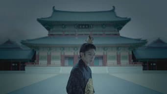 未尽的爱情