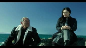第 2 集