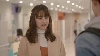 第 2 集