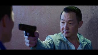 Man Sir终踏上不归路