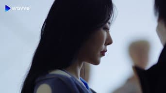 第 3 集