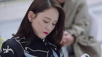 吴迪兼职赚学费