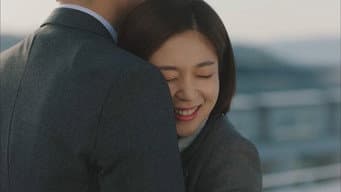 第 8 集