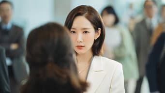 第 9 集