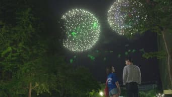 第 7 集
