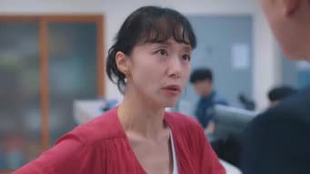 反感转为好感的可能情况