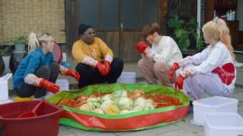 第 10 集
