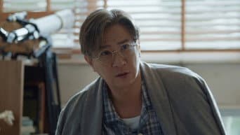 韩刚清醒唐萱怀疑秦誉