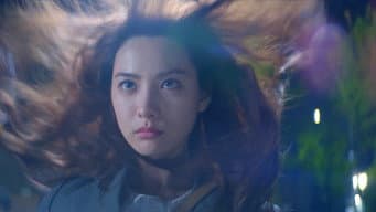 第 10 集