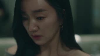 第 8 集
