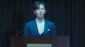 第 9 集