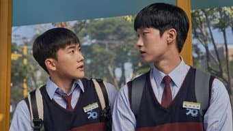 第 3 集