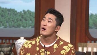 第 4 集