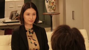 原因是缢鬼！?大手町连续精英跳楼事件