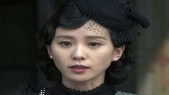 红菱暗中相助