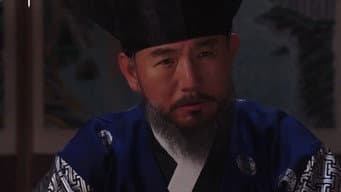 第9集