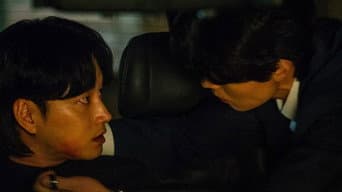 人的本能