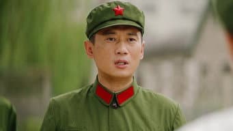 因祸得福，调任师部