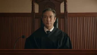 石志扬被刺杀身亡