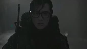 战争结束