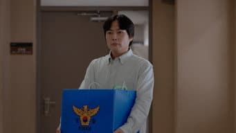 我会把知道的全部说出来…见面吧