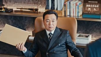 方强被恐吓签转让合同
