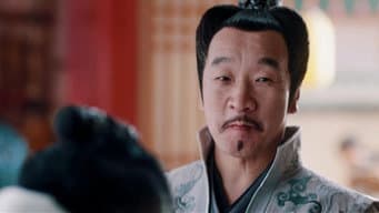 第 15 集