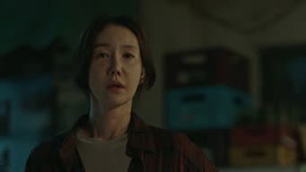 第 15 集