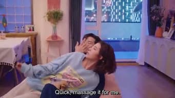 第 5 集