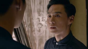 第 19 集