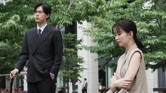 在你的人生面前，那些事情都无关紧要。