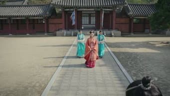 第 8 集