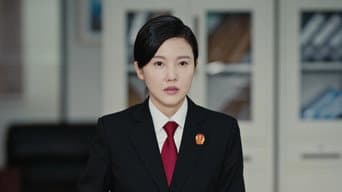 方强送礼与齐麟起争执