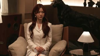 第 8 集