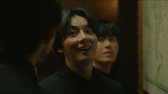 第 1 集