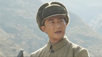 段显峰拆航空弹获认可