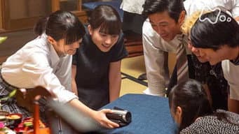 第 13 集