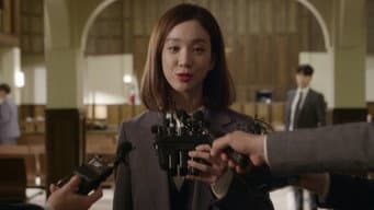 第 2 集