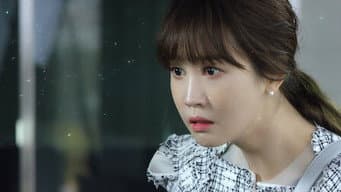 第 3 集