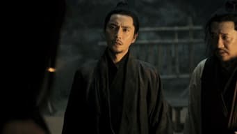 浑水摸鱼