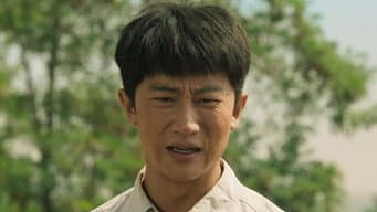 马得福反映春灌情况