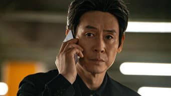 第 5 集